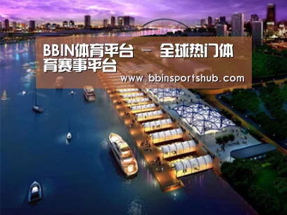案例展示八(图1)