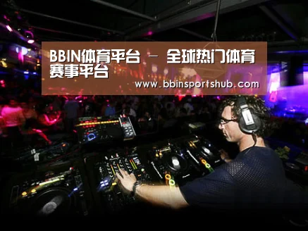 产品名称三(图1)